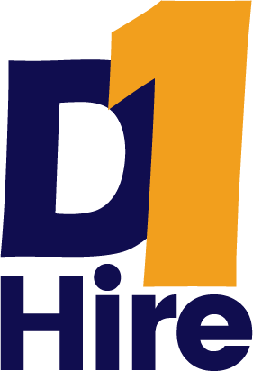 D1 Vehicle Hire