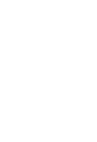 D1 Hire